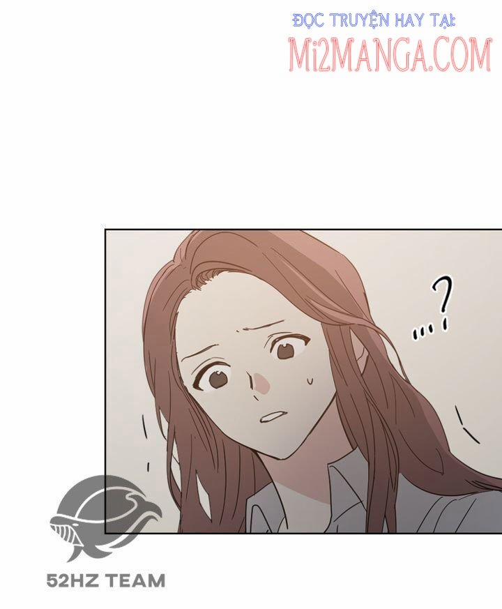 Ngày Mặt Trăng Tàn 1.3 trang 3