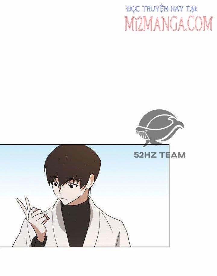 Ngày Mặt Trăng Tàn 1.3 trang 30