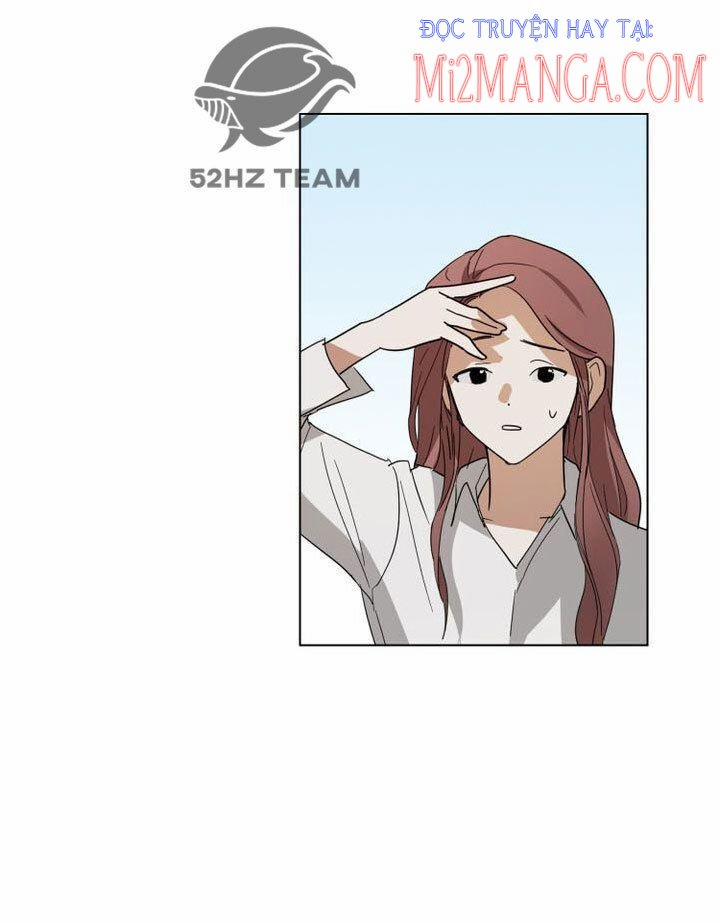 Ngày Mặt Trăng Tàn 1.3 trang 31