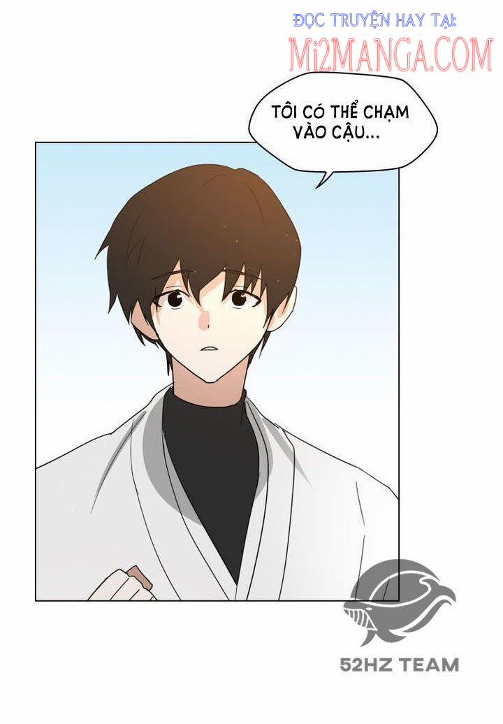 Ngày Mặt Trăng Tàn 1.3 trang 32