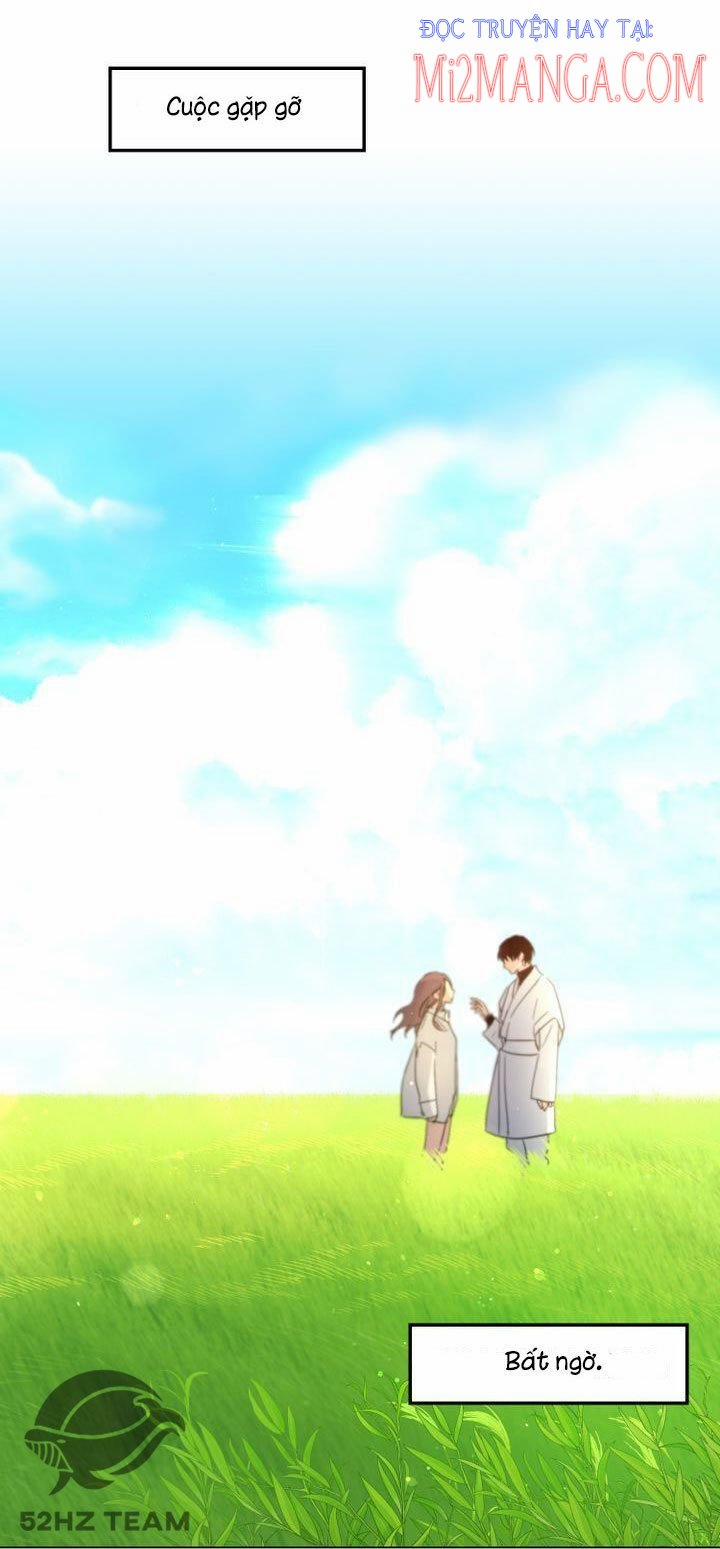 Ngày Mặt Trăng Tàn 1.3 trang 34