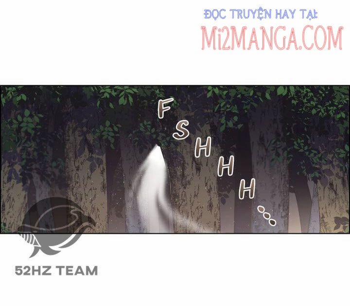 Ngày Mặt Trăng Tàn 1.3 trang 4