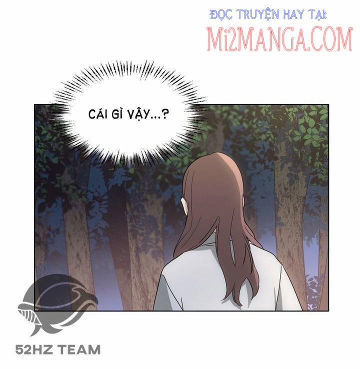 Ngày Mặt Trăng Tàn 1.3 trang 5