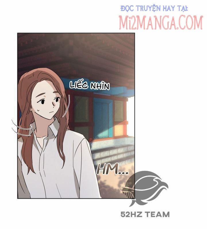 Ngày Mặt Trăng Tàn 1.3 trang 6