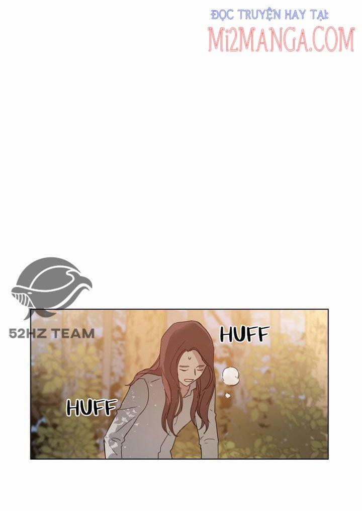 Ngày Mặt Trăng Tàn 1.3 trang 8