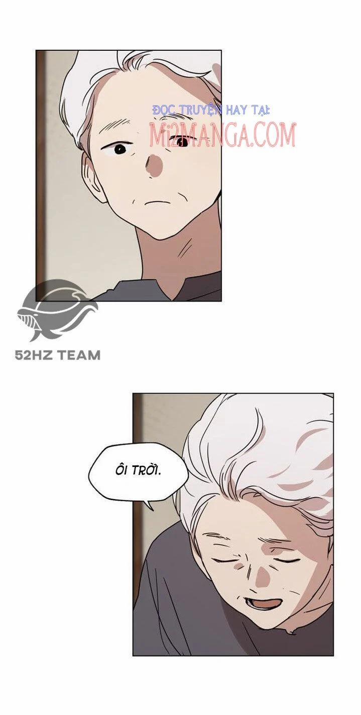 Ngày Mặt Trăng Tàn 2.5 trang 0