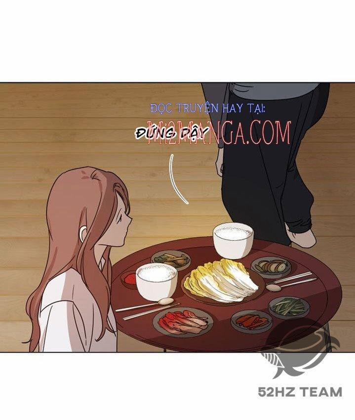 Ngày Mặt Trăng Tàn 2.5 trang 1