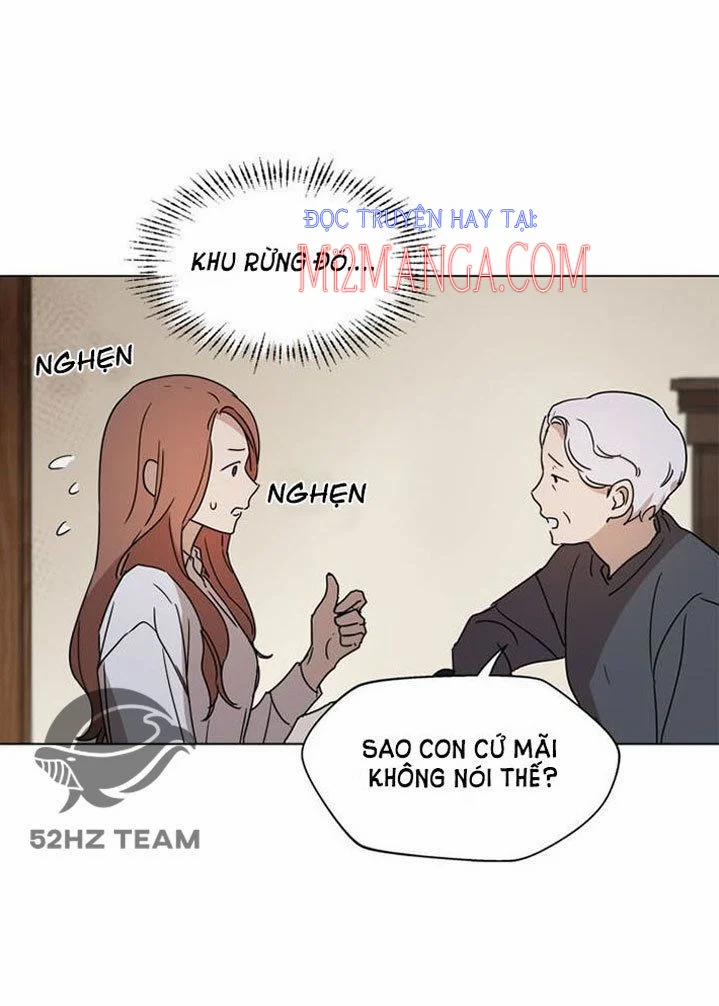 Ngày Mặt Trăng Tàn 2.5 trang 10