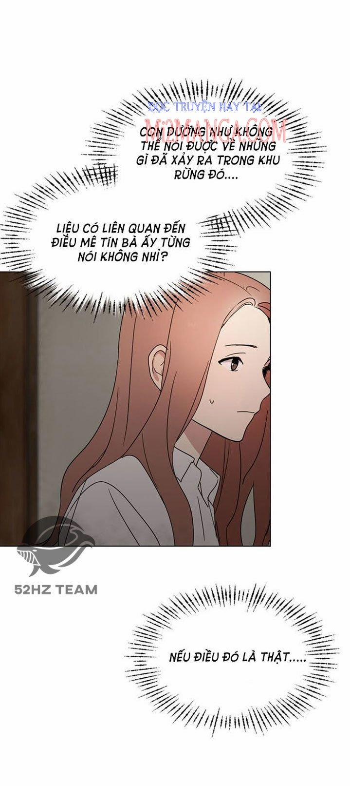 Ngày Mặt Trăng Tàn 2.5 trang 11