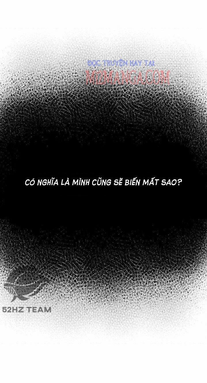 Ngày Mặt Trăng Tàn 2.5 trang 12