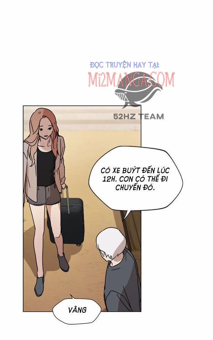 Ngày Mặt Trăng Tàn 2.5 trang 14