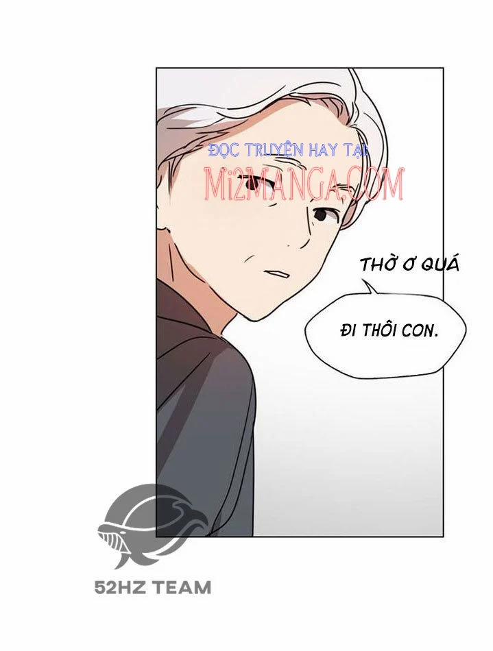 Ngày Mặt Trăng Tàn 2.5 trang 15