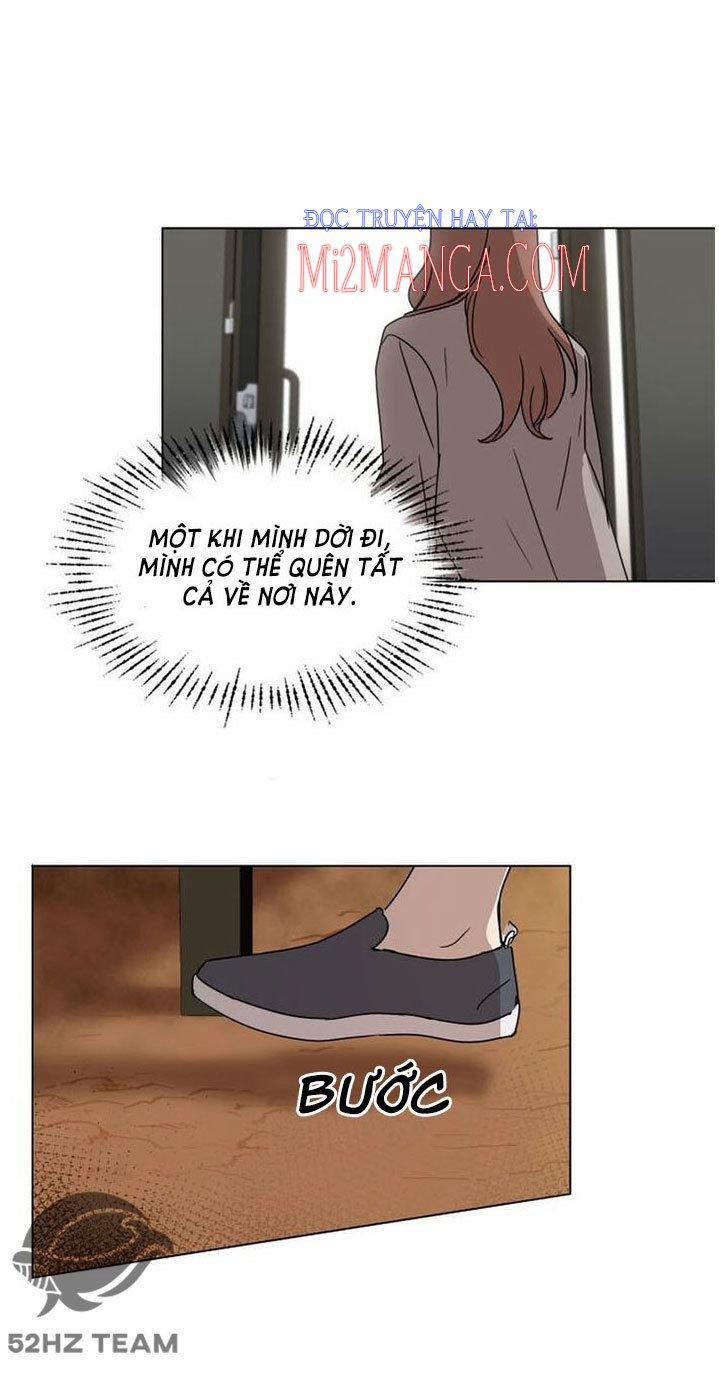 Ngày Mặt Trăng Tàn 2.5 trang 16