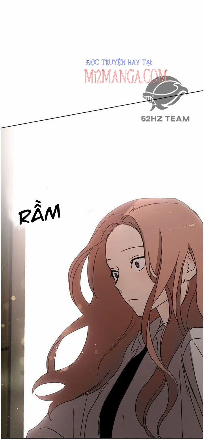 Ngày Mặt Trăng Tàn 2.5 trang 17