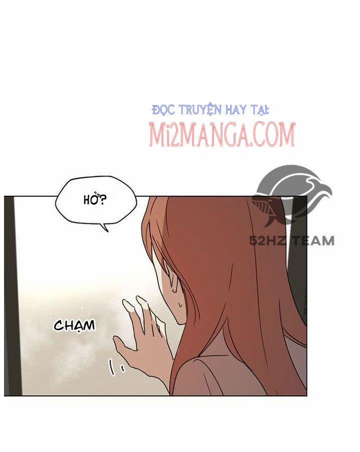 Ngày Mặt Trăng Tàn 2.5 trang 19