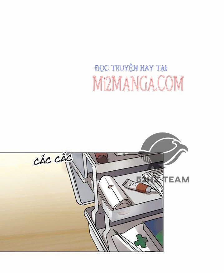 Ngày Mặt Trăng Tàn 2.5 trang 2