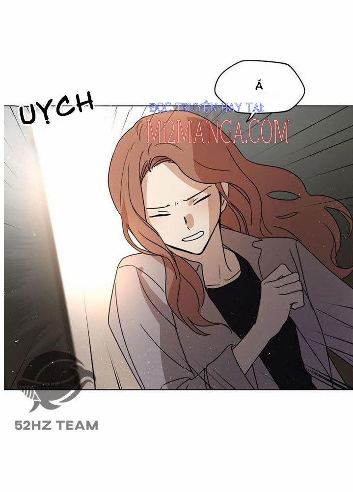 Ngày Mặt Trăng Tàn 2.5 trang 21