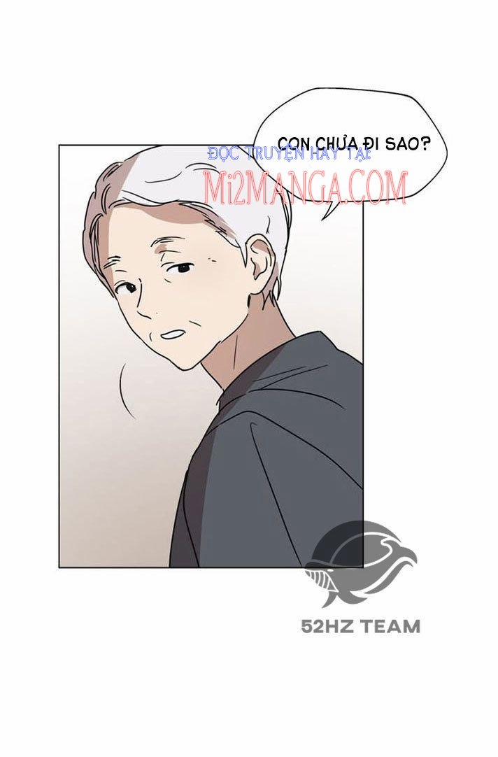 Ngày Mặt Trăng Tàn 2.5 trang 22