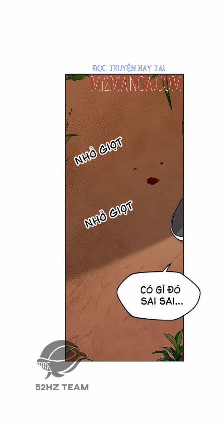 Ngày Mặt Trăng Tàn 2.5 trang 23