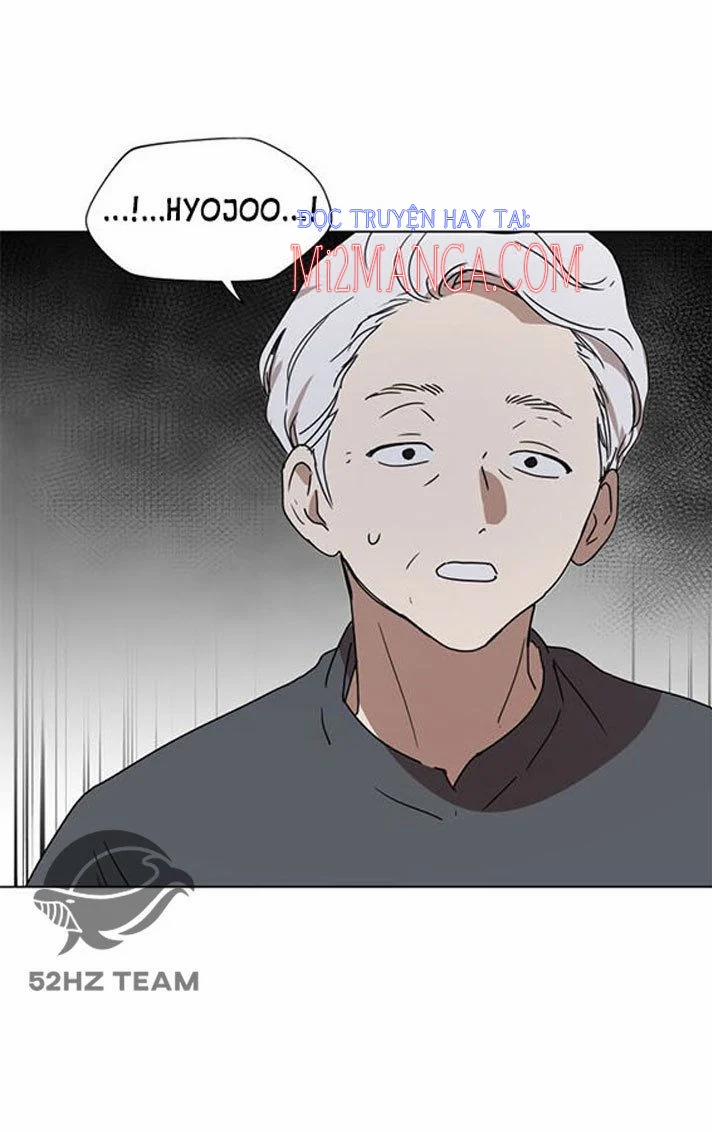 Ngày Mặt Trăng Tàn 2.5 trang 24