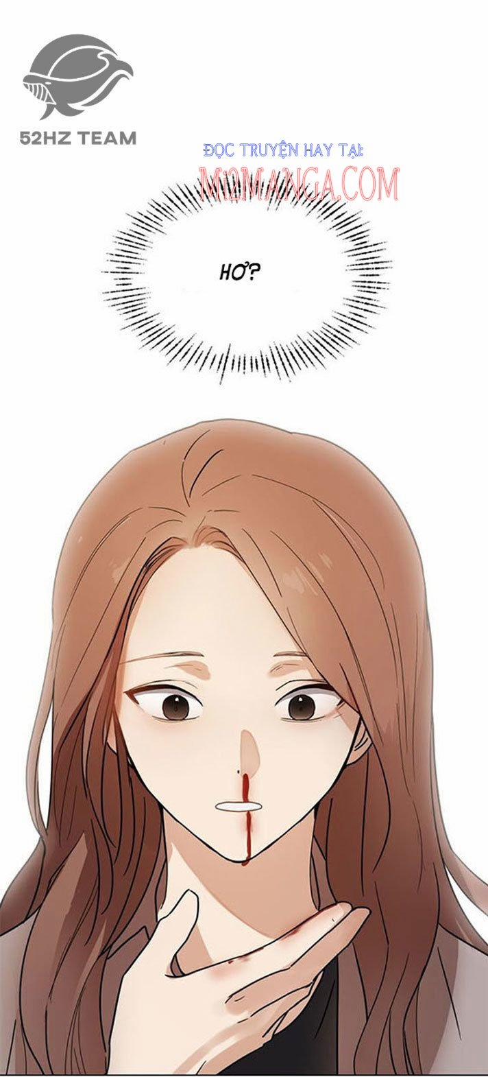 Ngày Mặt Trăng Tàn 2.5 trang 25