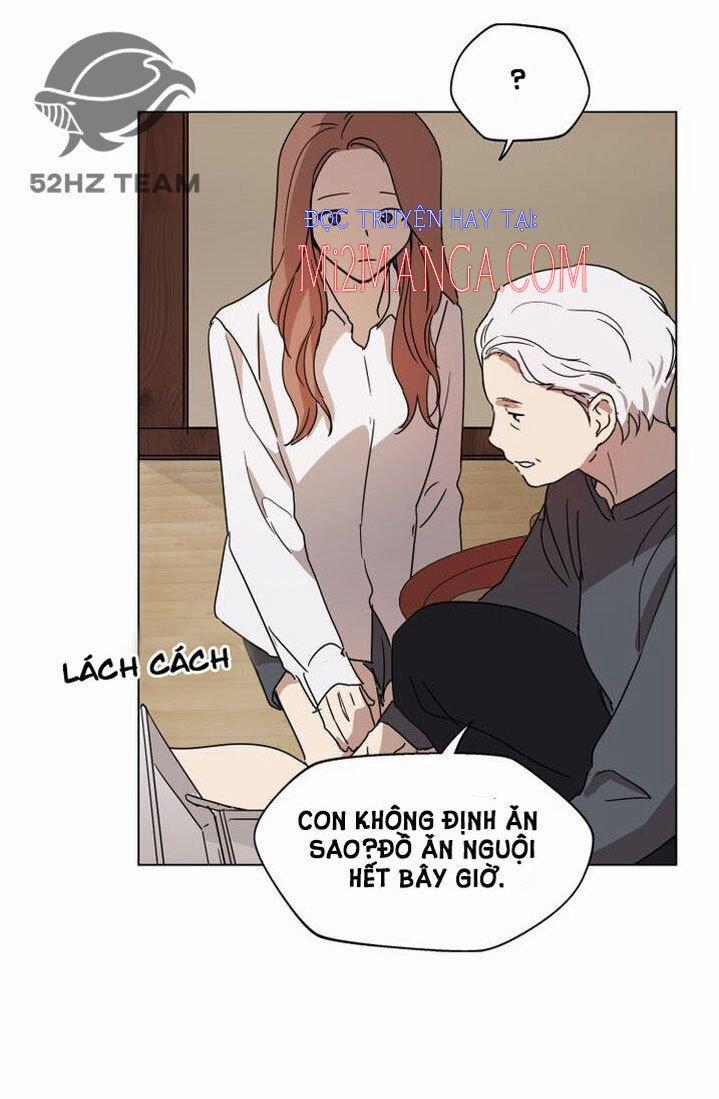 Ngày Mặt Trăng Tàn 2.5 trang 3