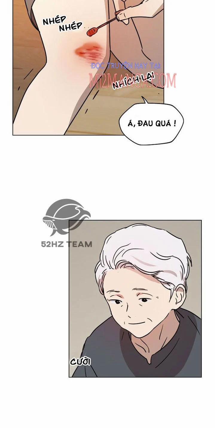 Ngày Mặt Trăng Tàn 2.5 trang 4