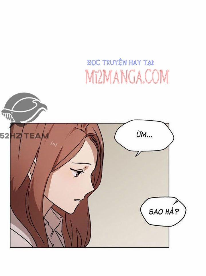 Ngày Mặt Trăng Tàn 2.5 trang 5