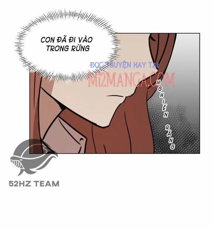 Ngày Mặt Trăng Tàn 2.5 trang 6