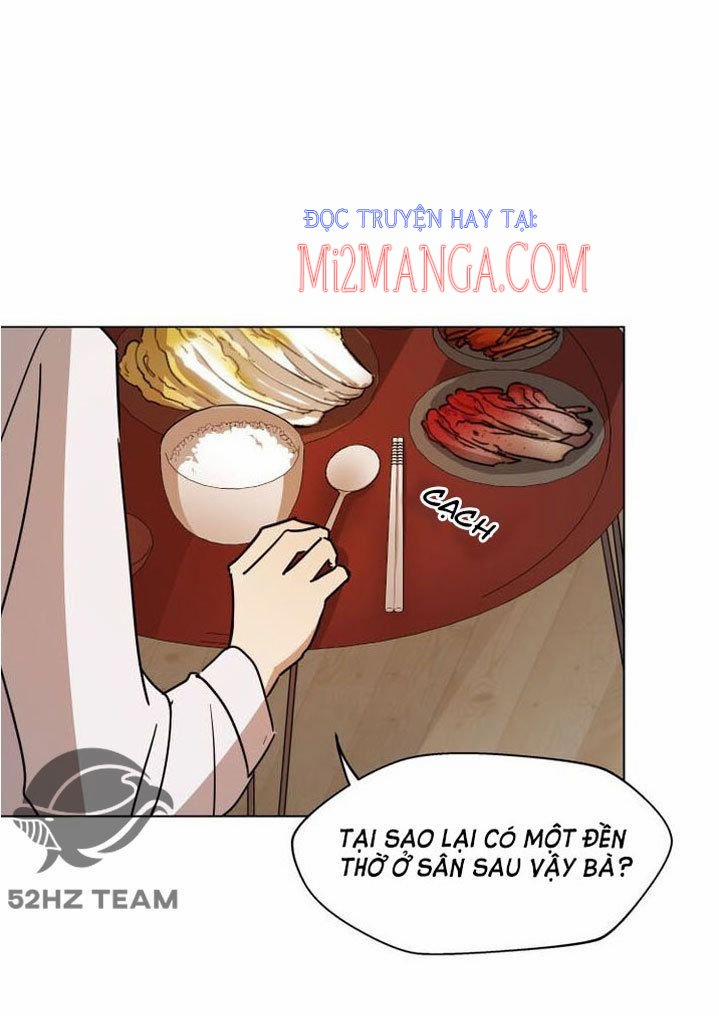 Ngày Mặt Trăng Tàn 2.5 trang 7