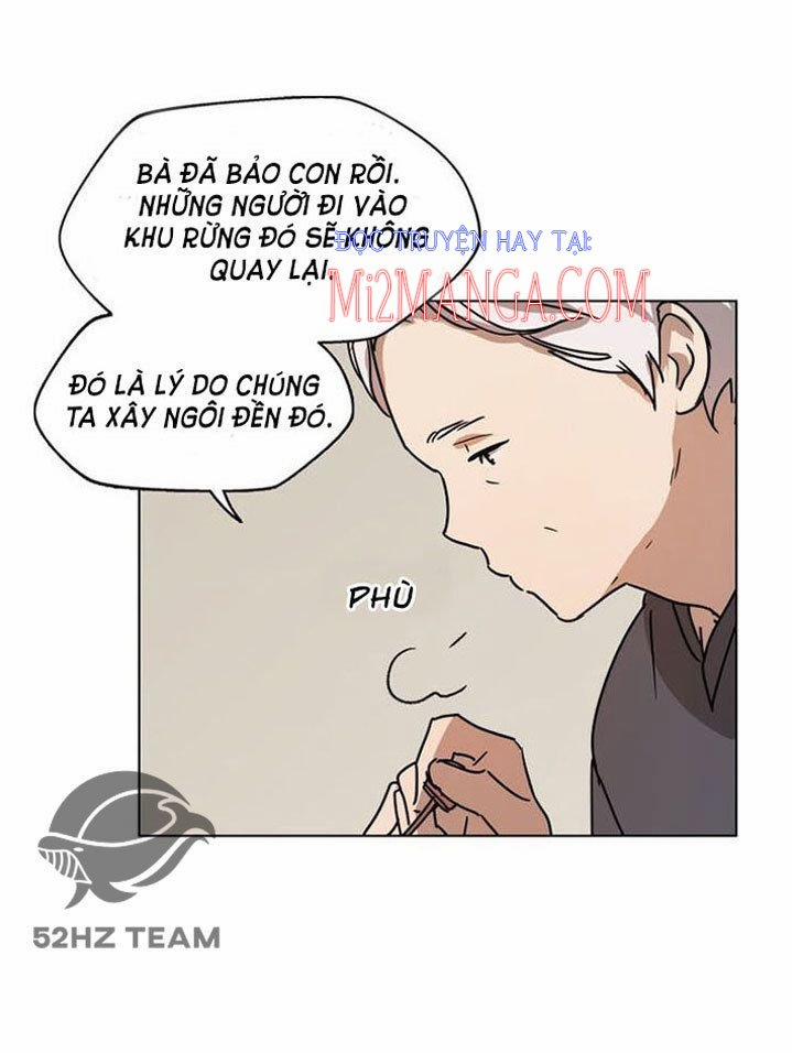 Ngày Mặt Trăng Tàn 2.5 trang 8