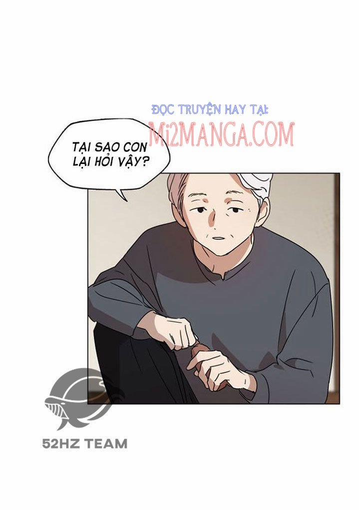 Ngày Mặt Trăng Tàn 2.5 trang 9