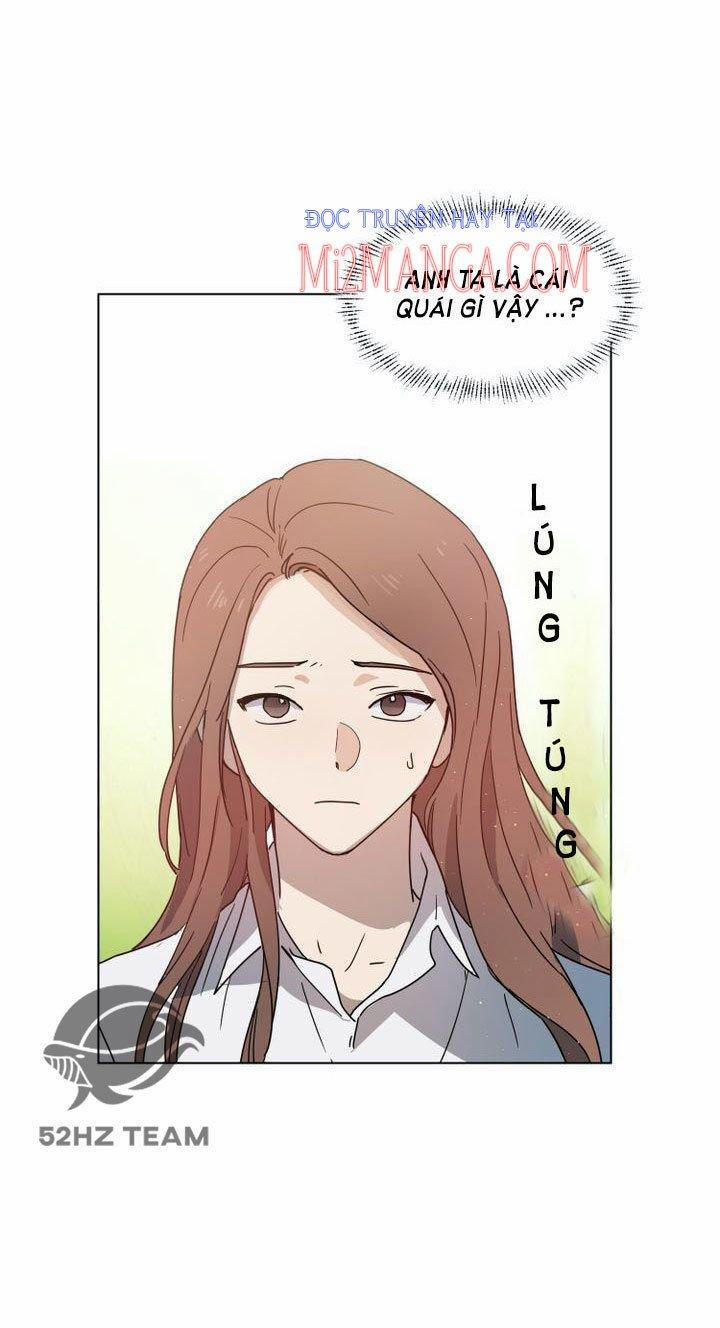 Ngày Mặt Trăng Tàn 2 trang 1