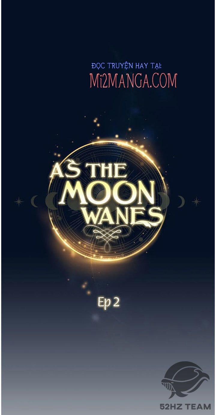 Ngày Mặt Trăng Tàn 2 trang 13