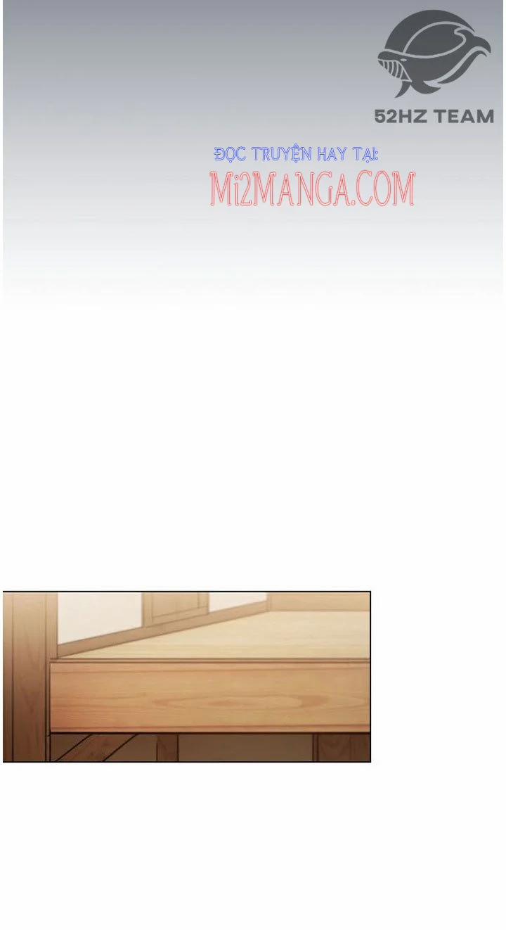 Ngày Mặt Trăng Tàn 2 trang 14