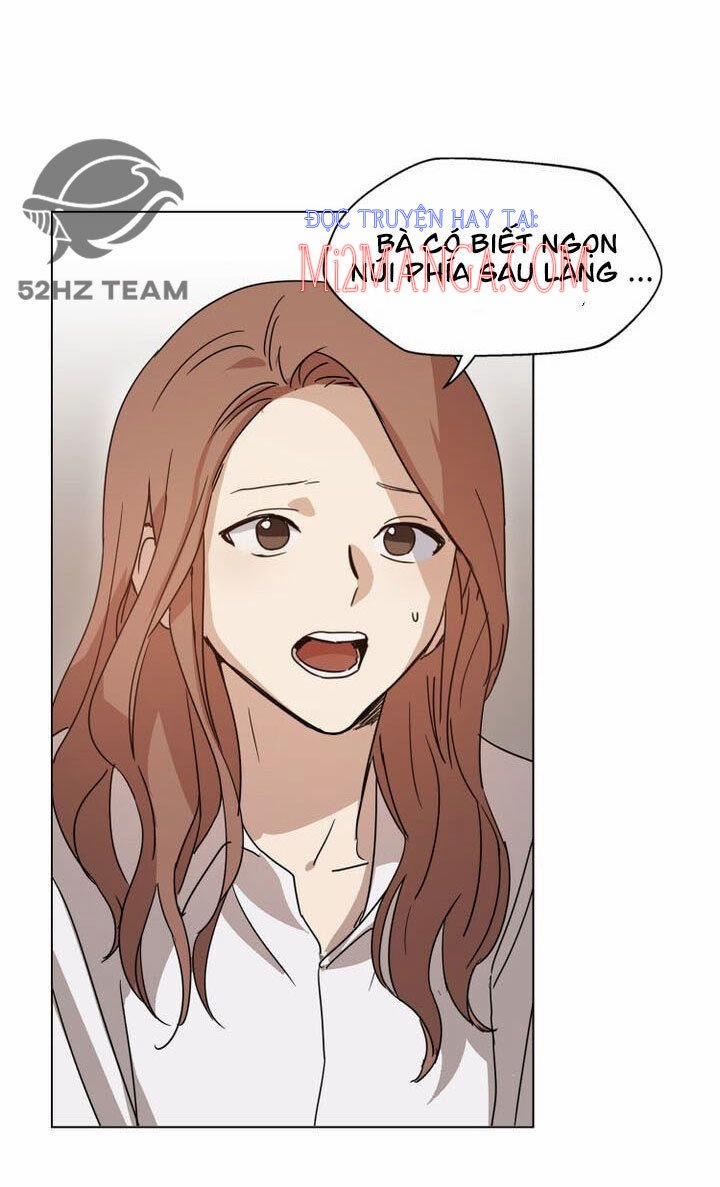 Ngày Mặt Trăng Tàn 2 trang 18