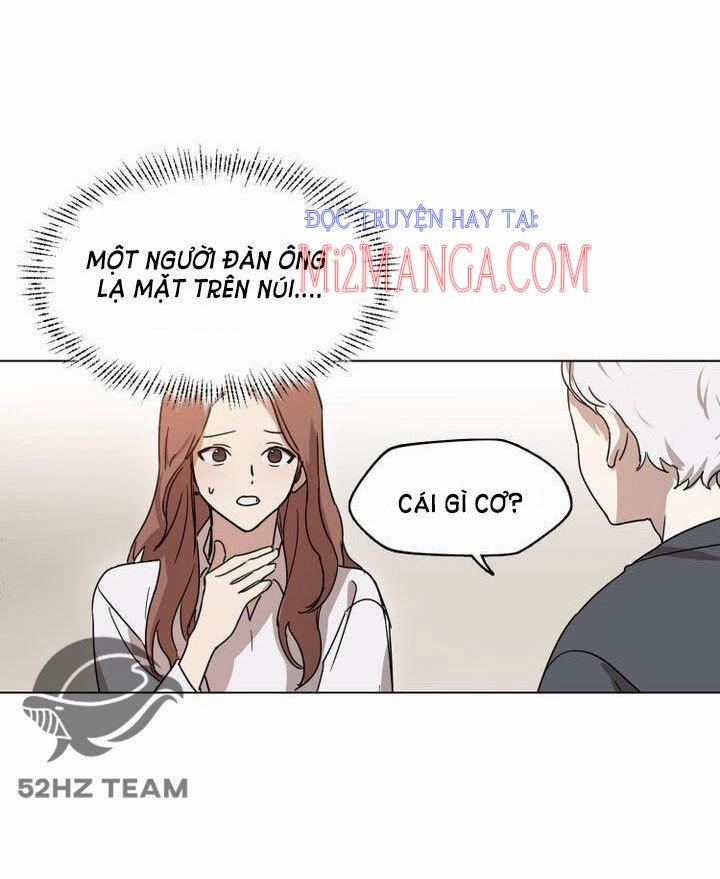 Ngày Mặt Trăng Tàn 2 trang 20