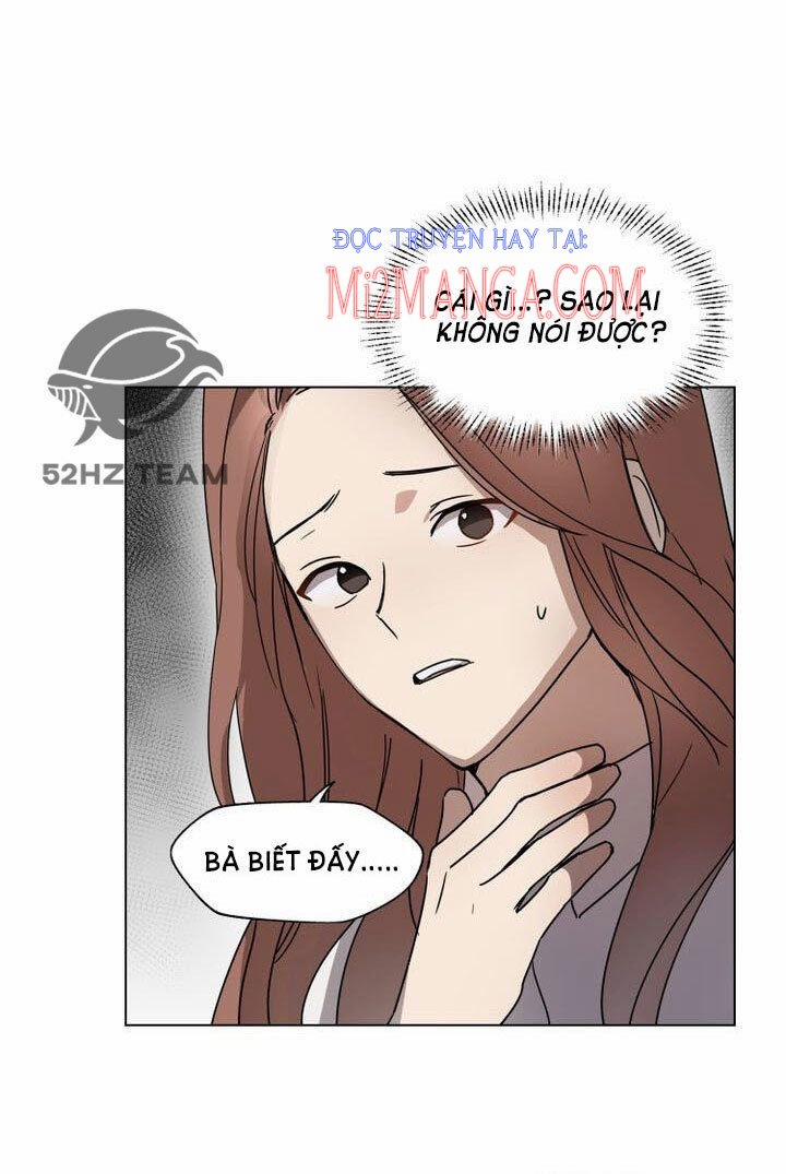 Ngày Mặt Trăng Tàn 2 trang 21