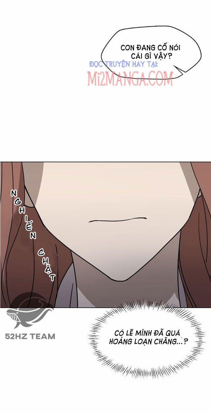 Ngày Mặt Trăng Tàn 2 trang 22