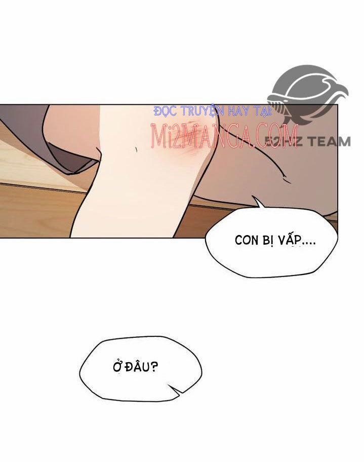 Ngày Mặt Trăng Tàn 2 trang 24