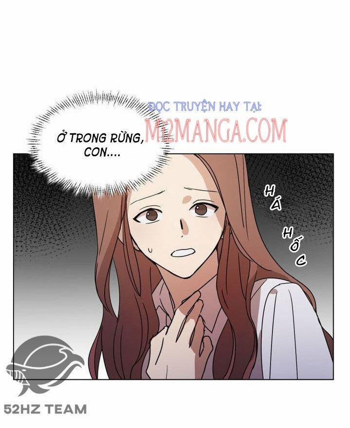 Ngày Mặt Trăng Tàn 2 trang 25