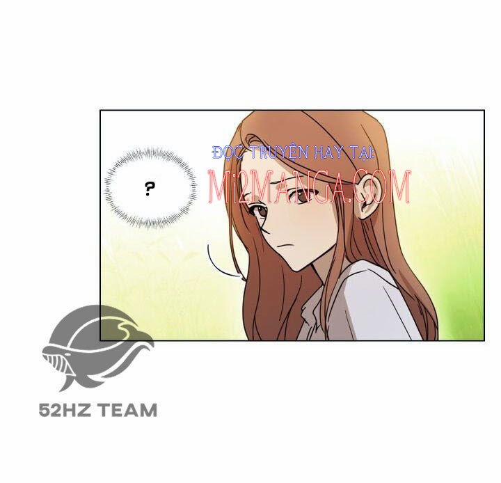 Ngày Mặt Trăng Tàn 2 trang 3