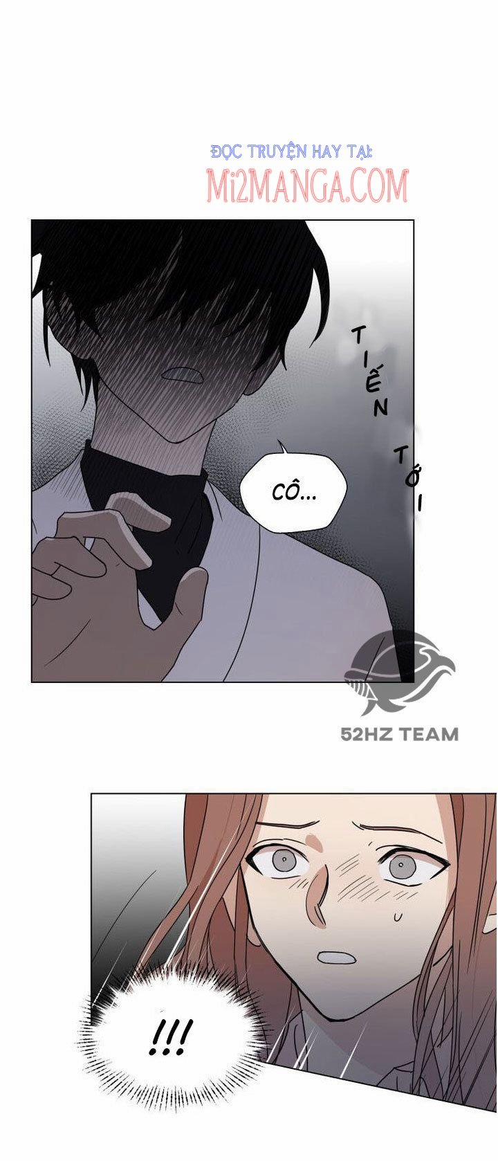 Ngày Mặt Trăng Tàn 2 trang 6