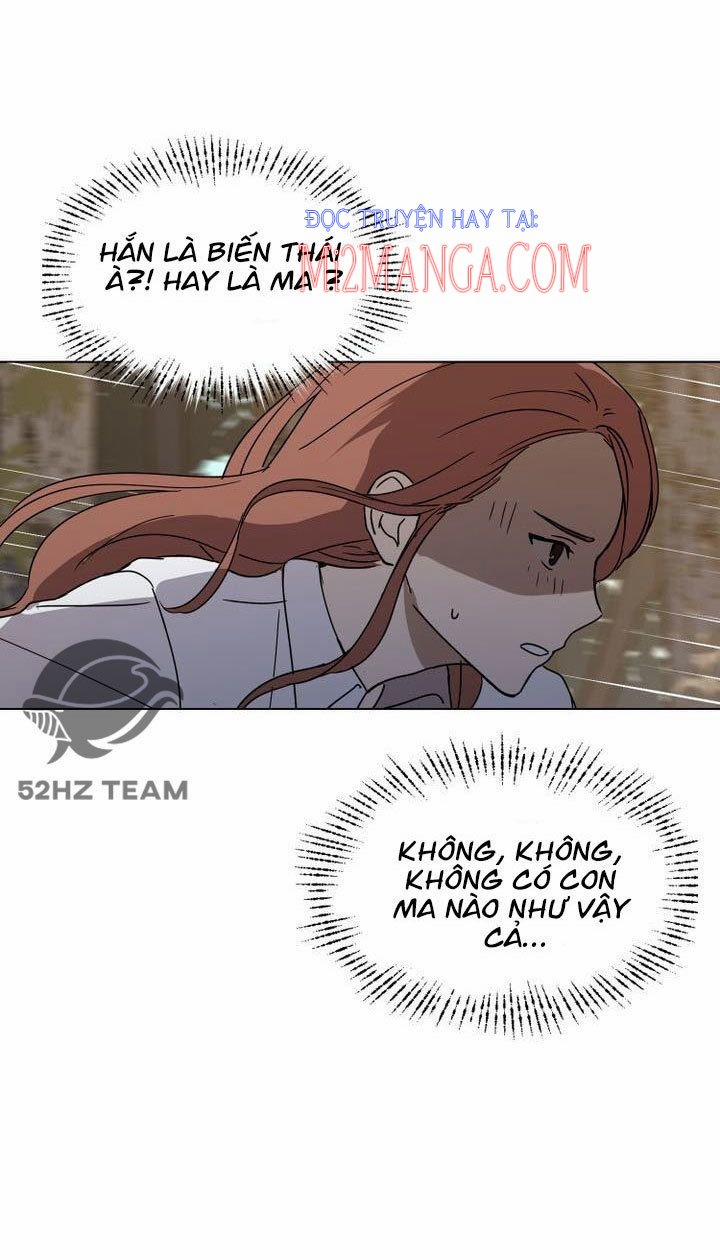 Ngày Mặt Trăng Tàn 2 trang 9