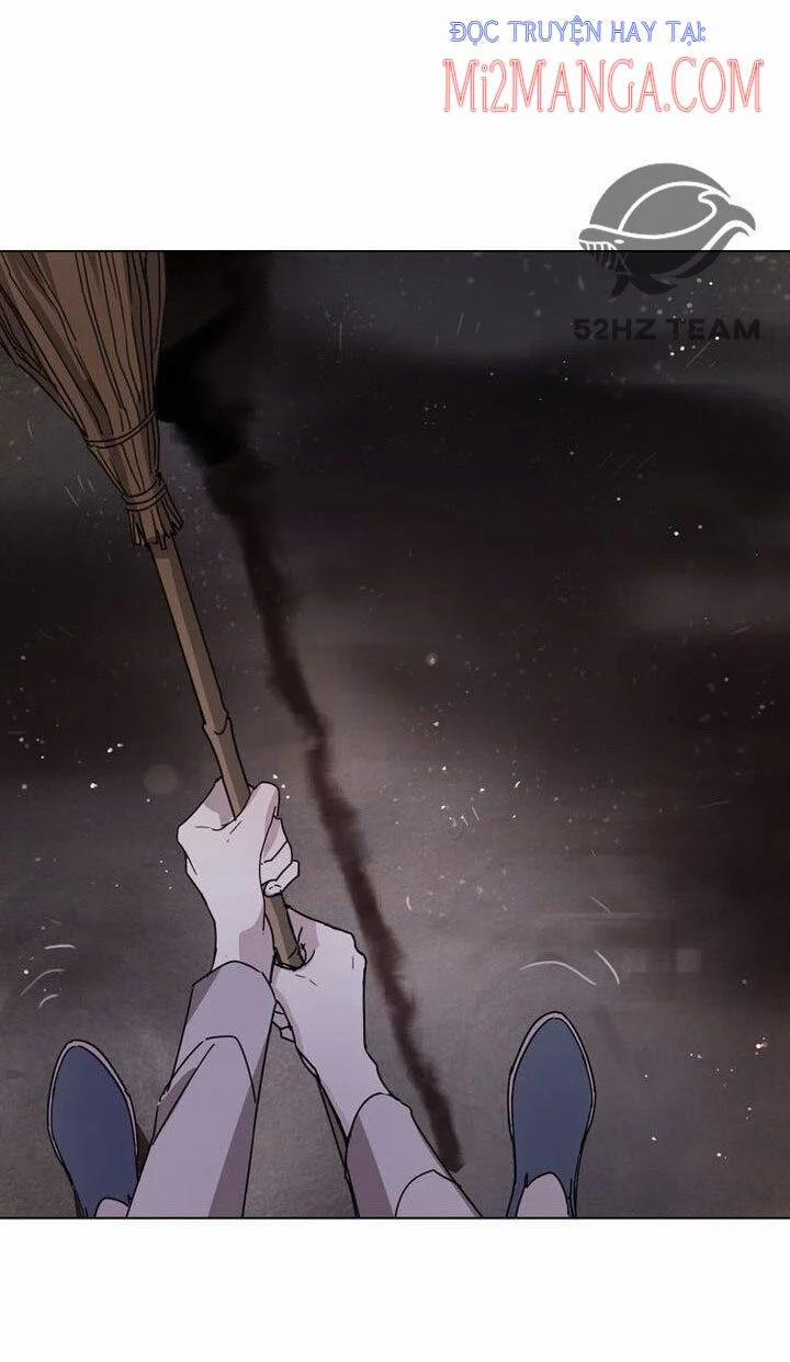 Ngày Mặt Trăng Tàn 3.5 trang 1