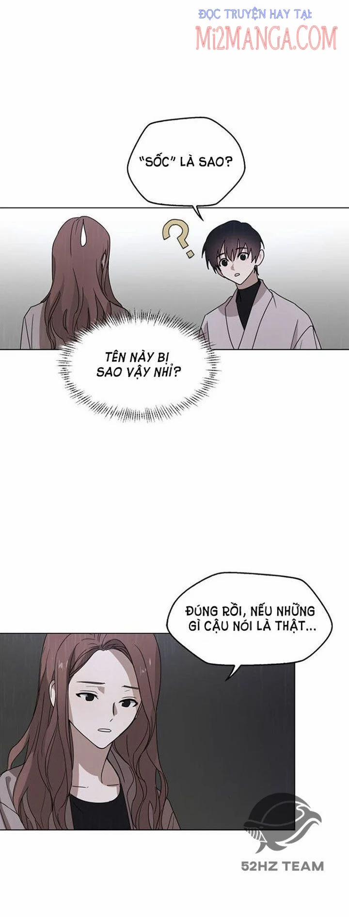 Ngày Mặt Trăng Tàn 3.5 trang 10