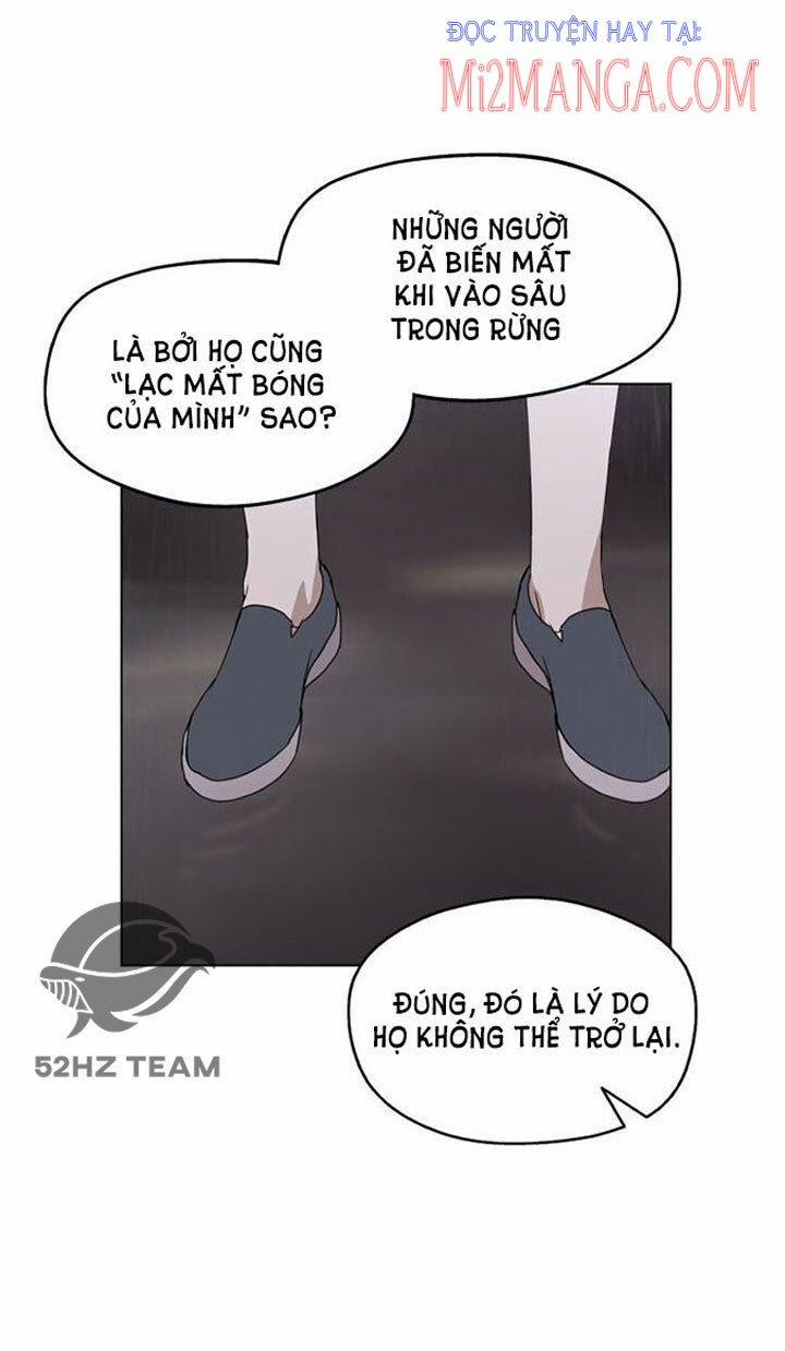 Ngày Mặt Trăng Tàn 3.5 trang 11