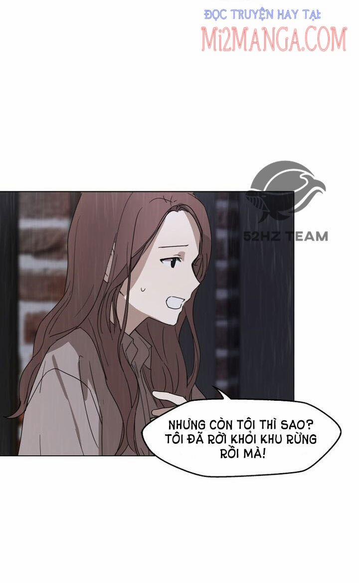 Ngày Mặt Trăng Tàn 3.5 trang 12