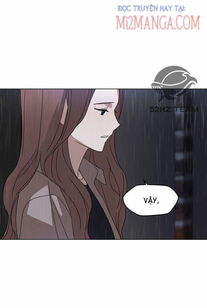 Ngày Mặt Trăng Tàn 3.5 trang 14