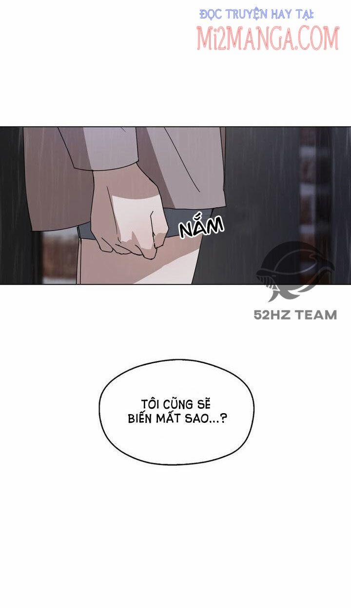 Ngày Mặt Trăng Tàn 3.5 trang 15